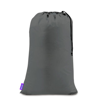 Sac à linge aseptisé