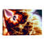 «Digital Electric Charge», impression sur toile-12038789-74124368-74124369