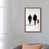 Classic Wood Floater Framed is unavailable
