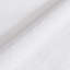 Adare Manor Snow Fabric