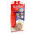 Fasta Pasta-1370140985