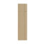 Armoire 92,9 po H-130105889