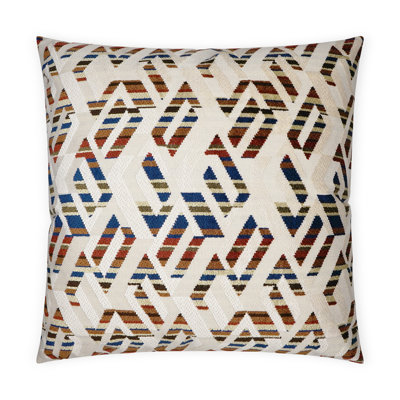 Coussin décoratif Rubicon