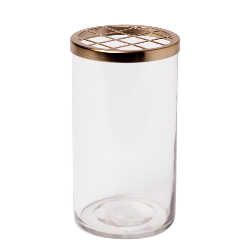 Vase de table Daina