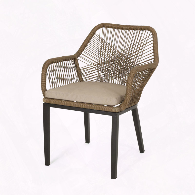 Russell Chair Charming Space Transforming Design