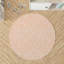 Tapis de jeu pour enfants Scar Play-107391622