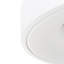 Leday LED Semi Flush Mount-1952857902-1896788016
