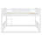 Bunk Bed With Ladder