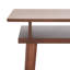 Bureau Akane