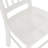 Weldy Slat Back Side Chair-486339798
