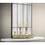 Rouleau double abstrait Ryse-1771638275