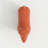 Arrihanna Animals Figurines & Sculptures-1571069186