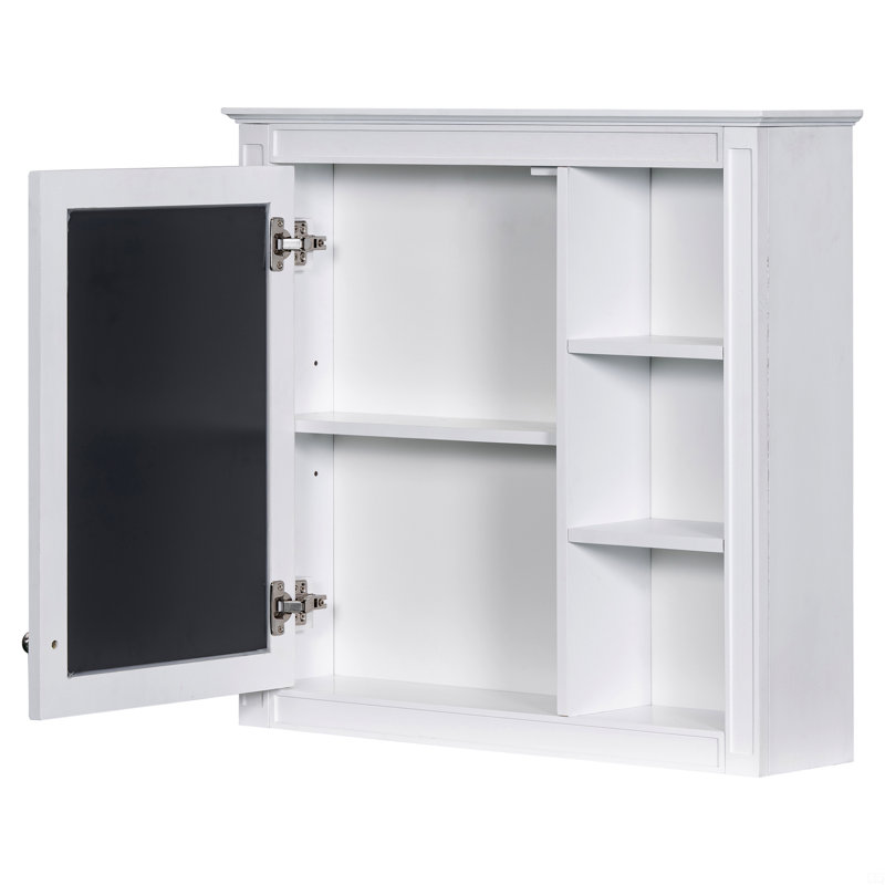 Ensemble de meuble-lavabo autoportant de 30 po avec lavabo supérieur, armoire de rangement de salle de bain avec 2 tiroirs et un tiroir basculant