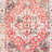 Joppatowne Hand Loomed Performance Oriental Rug-2039291397