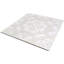 Carreau de porcelaine pour plancher et mur à motif 10 po x 10 po Winifred-124514623