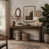 Deep Rustic Brown n'est pas disponible