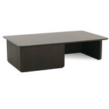 Kindred Rectangle Cocktail Table