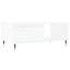 Micki Coffee Table with Storage-1477326417
