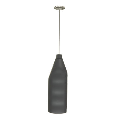 Grosche Handheld Milk Frother