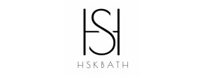Hskbath Logo