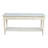 Solid Wood Console Table-1871731810-1871731808
