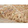 Bilbrey Wool Oriental Indoor Rug