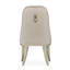 Villa Cherie Tufted Dining Side Chair-579883624
