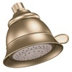 Antique Bronze