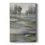 Lac Solitude - galerie Cavas sur mesure-1714981642
