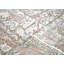 One-of-a-Kind 6'2" X 11'1" Area Rug