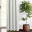 Rayures Pacific-102349166-102349163