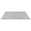Veda 4X9 Polished Glass Tile-117591253
