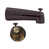 Oil Rubbed Bronze