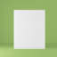 Garde-manger 78,7 po Appley