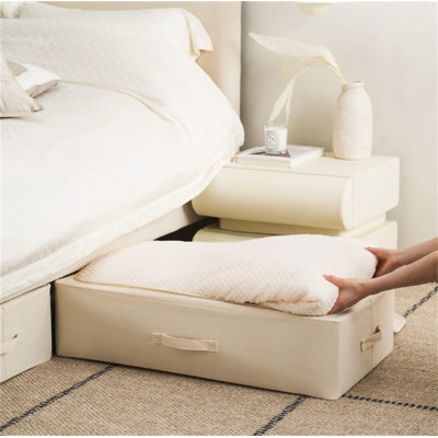 Underbed Storage Drawer