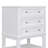 23.6'' Single Bathroom Vanity Base Only
