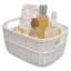 Panier décoratif en plastique-2051084305-2118568823-2035660884