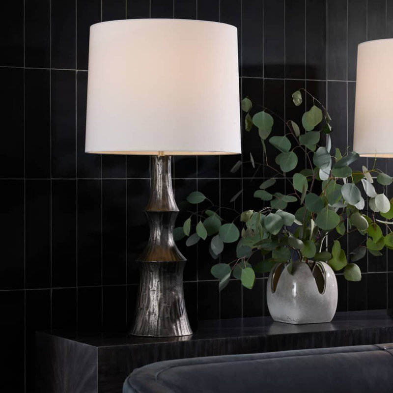 Grainger Table Lamp