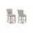 Rodion Four Leg Dining Set-1332882815-1302687829-1302687828