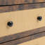 Ahnika 62cm W 3 - Drawer Chest of Drawers