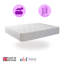 Blassingame Symple Stuff Open Coil Mattress-73533491