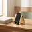 Metal Folding Phone Stand