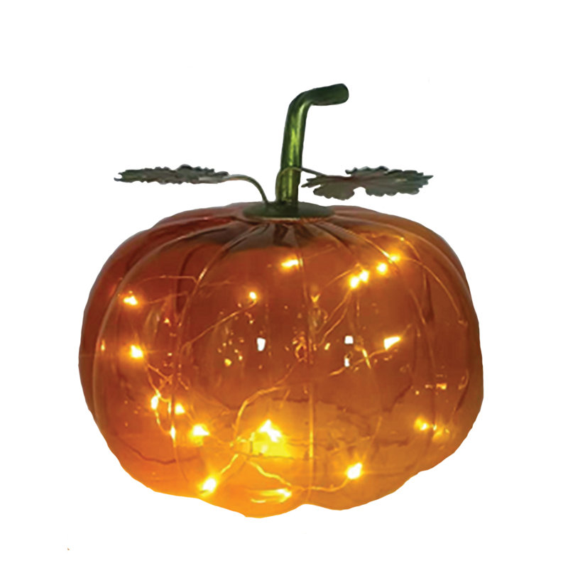 Thanksgiving No Animal(s) Novelty & Humor Decorative Accent