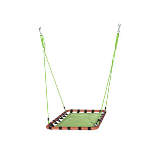 Trigano Swing Seat with Chains