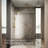 Statement Single-Function Iconic Handshower-96004170-128707319