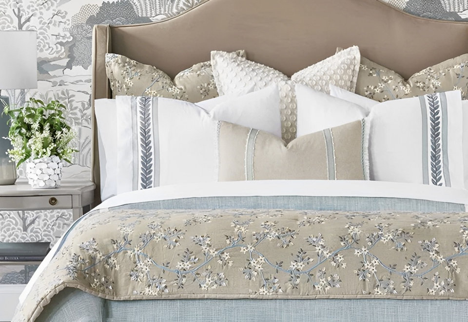 Bedding Sets
