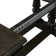 Tawona Trestle Table Set