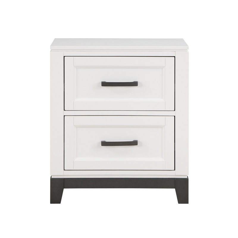 Thiem 24'' W Nightstand