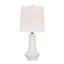 Jenna Table Lamp-944582583