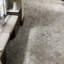 Laverton Octagon W/Taco 7-7/8 In. X 7-7/8 In. Porcelain Floor And Wall Tile-894550835